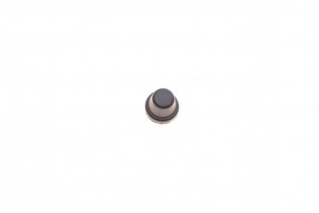 Ремкомплект заднього гальмівного супорта frenkit 260049