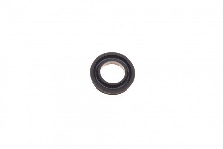 Ремкомплект заднього гальмівного супорта frenkit 260049