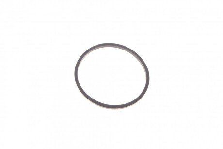 Ремкомплект заднього гальмівного супорта frenkit 260049