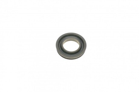 Ремкомплект заднього гальмівного супорта frenkit 268006