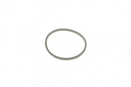 Ремкомплект заднього гальмівного супорта frenkit 268006