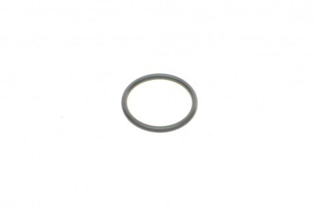 Ремкомплект заднього гальмівного супорта frenkit 268006