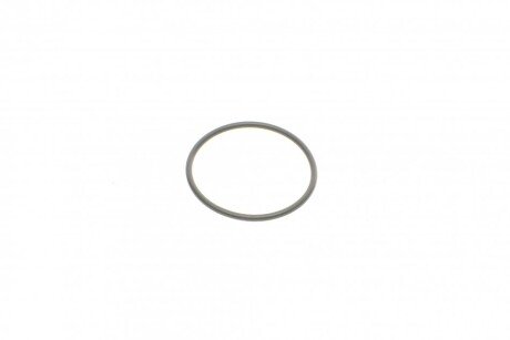 Ремкомплект заднього гальмівного супорта frenkit 268006