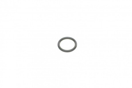 Ремкомплект заднього гальмівного супорта frenkit 268006