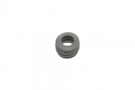 Ремкомплект заднього гальмівного супорта frenkit 268006