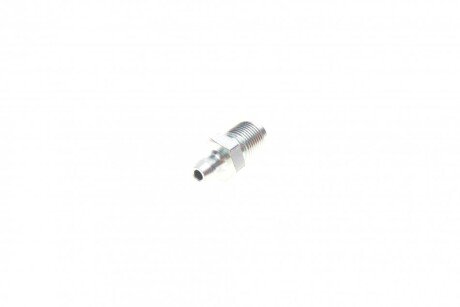 Ремкомплект заднего тормозного суппорта frenkit 268905