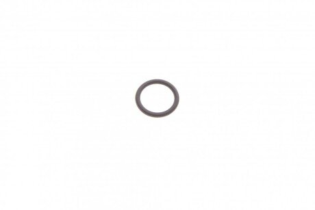 Ремкомплект заднего тормозного суппорта frenkit 268905