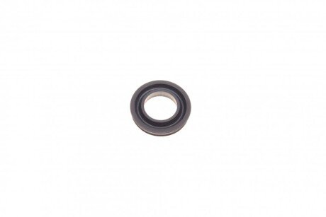 Ремкомплект заднего тормозного суппорта frenkit 268905