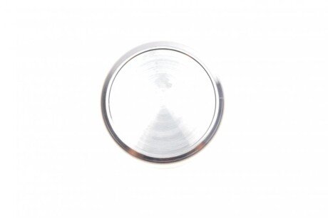 Ремкомплект заднего тормозного суппорта frenkit 268905