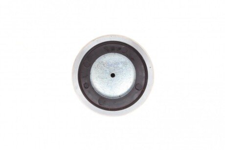 Ремкомплект заднего тормозного суппорта frenkit 268905