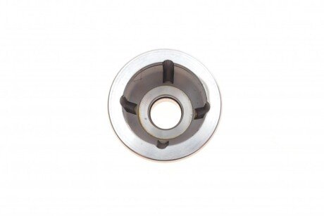 Ремкомплект заднего тормозного суппорта frenkit 268905