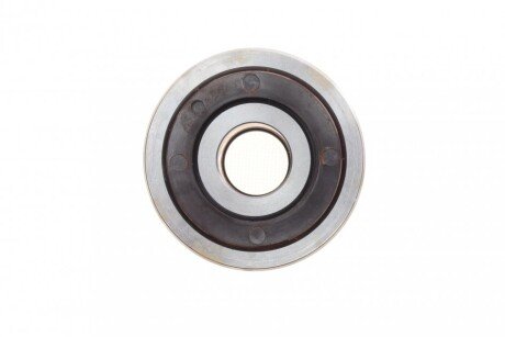 Ремкомплект заднего тормозного суппорта frenkit 268905