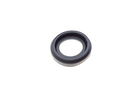 Ремкомплект заднього гальмівного супорта frenkit 734058