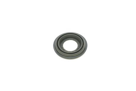 Ремкомплект заднего тормозного суппорта frenkit 736082