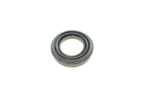 Ремкомплект заднего тормозного суппорта frenkit 738099