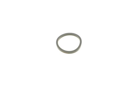 Ремкомплект заднього гальмівного супорта frenkit 738158