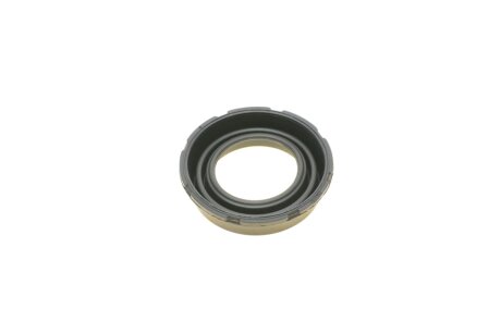 Ремкомплект заднього гальмівного супорта frenkit 740172