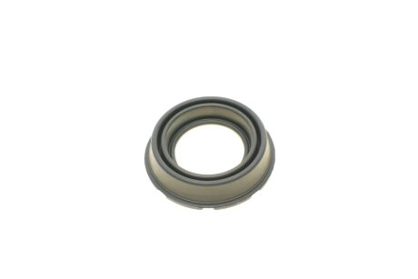 Ремкомплект заднього гальмівного супорта frenkit 740172