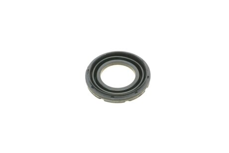 Ремкомплект заднего тормозного суппорта frenkit 741194