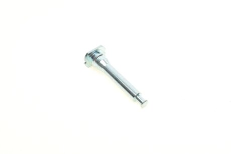 Ремкомплект заднего тормозного суппорта frenkit 741194