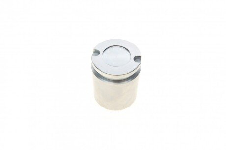 Ремкомплект заднего тормозного суппорта frenkit 741901