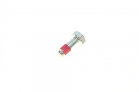 Ремкомплект заднего тормозного суппорта frenkit 741901