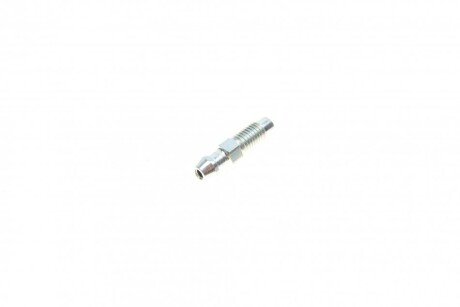 Ремкомплект заднего тормозного суппорта frenkit 741901