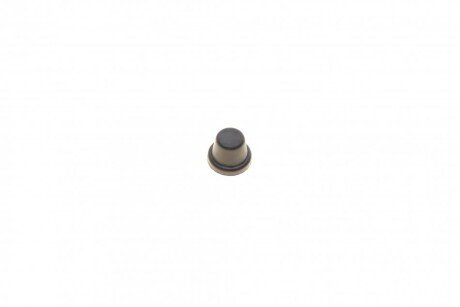 Ремкомплект заднего тормозного суппорта frenkit 741901