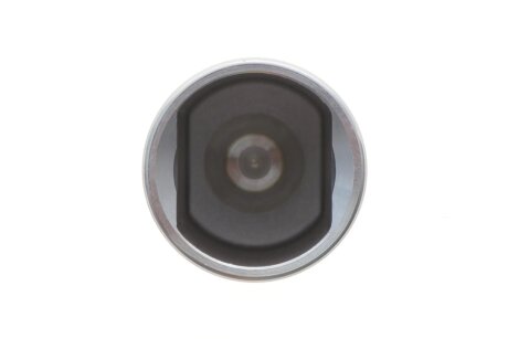 Ремкомплект заднего тормозного суппорта frenkit 742289