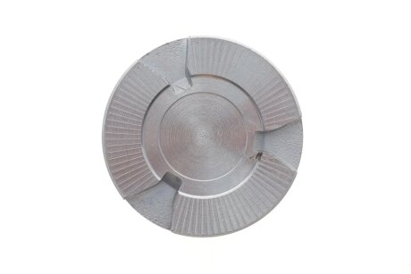 Ремкомплект заднего тормозного суппорта frenkit 742289