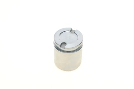 Ремкомплект заднього гальмівного супорта frenkit 743232