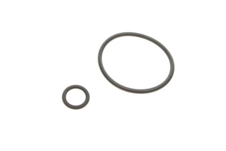 Ремкомплект заднего тормозного суппорта frenkit 744260