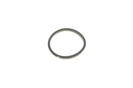 Ремкомплект заднего тормозного суппорта frenkit 746297