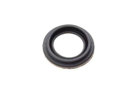 Ремкомплект заднього гальмівного супорта frenkit 748336