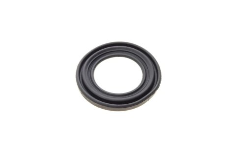 Ремкомплект заднього гальмівного супорта frenkit 748336