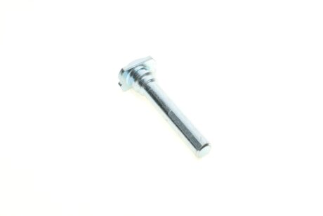 Ремкомплект заднього гальмівного супорта frenkit 748360