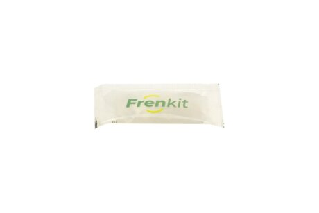 Ремкомплект заднього гальмівного супорта frenkit 748360