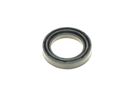 Ремкомплект заднього гальмівного супорта frenkit 748360