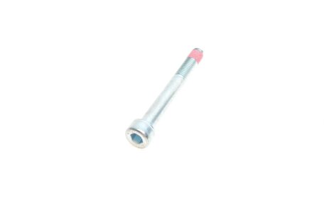 Ремкомплект заднего тормозного суппорта frenkit 748592