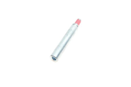 Ремкомплект заднего тормозного суппорта frenkit 748592