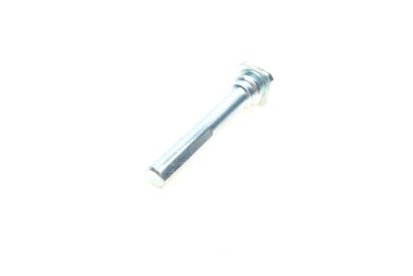 Ремкомплект заднего тормозного суппорта frenkit 754298