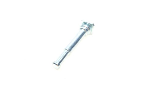 Ремкомплект заднего тормозного суппорта frenkit 754298