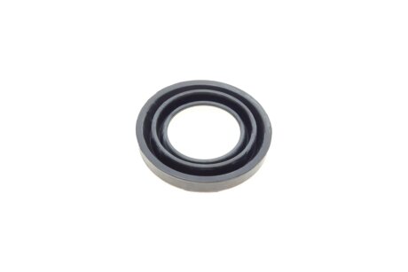 Ремкомплект заднего тормозного суппорта frenkit 754298