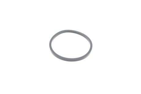 Ремкомплект заднего тормозного суппорта frenkit 754298