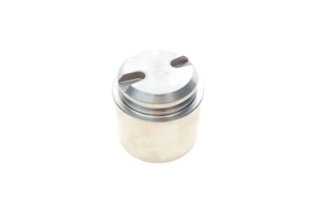 Ремкомплект заднього гальмівного супорта frenkit 754410