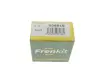 Ремкомплект заднего тормозного суппорта frenkit 808018
