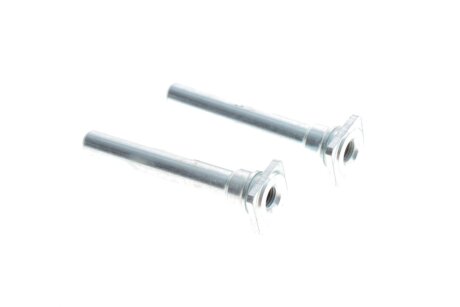 Ремкомплект заднего тормозного суппорта frenkit 810114