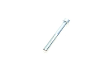 Ремкомплект заднего тормозного суппорта frenkit 813022