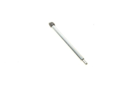 Ремкомплект заднего тормозного суппорта frenkit 900054