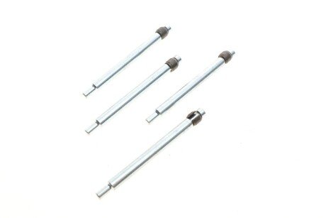 Ремкомплект заднего тормозного суппорта frenkit 901794